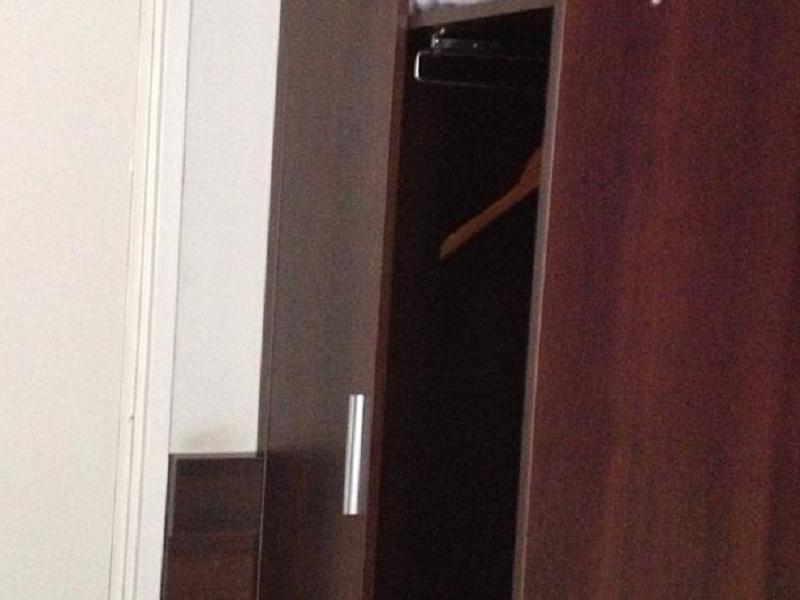 Hotel Damrak Inn Amsterdam Eksteriør billede